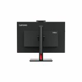 Gaming skrm Lenovo ThinkVision T27HV-30 Quad HD 27