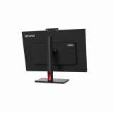 Gaming skrm Lenovo ThinkVision T27HV-30 Quad HD 27