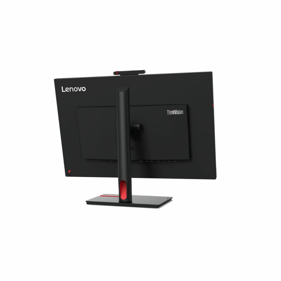 Gaming skrm Lenovo ThinkVision T27HV-30 Quad HD 27