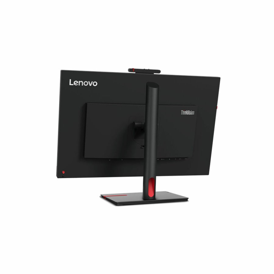 Gaming skrm Lenovo ThinkVision T27HV-30 Quad HD 27