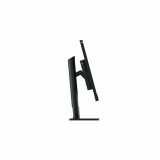 Gaming skrm Lenovo ThinkVision T27HV-30 Quad HD 27