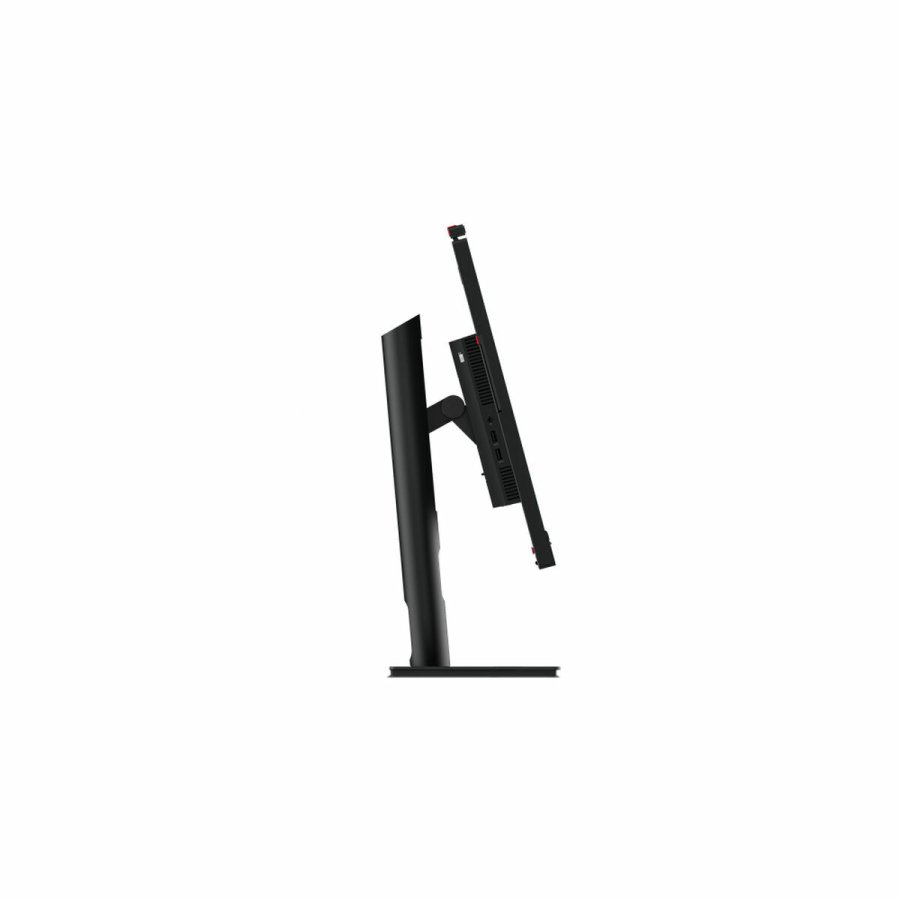 Gaming skrm Lenovo ThinkVision T27HV-30 Quad HD 27