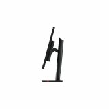 Gaming skrm Lenovo ThinkVision T27HV-30 Quad HD 27