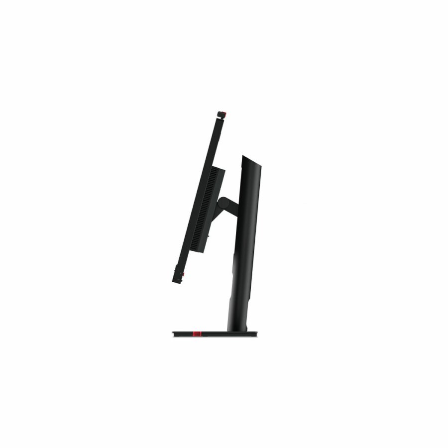 Gaming skrm Lenovo ThinkVision T27HV-30 Quad HD 27