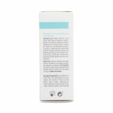 Anti-Defekt Behandling Isdin Acniben Vdservietter (30 uds) #2
