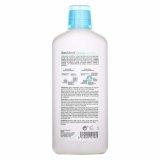 Lbepomade Isdin Bexident Anti-plak Antiseptisk (500 ml) #2