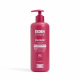 Shower gel Isdin Psorisdin Hygiene 500 ml #1