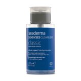 Ansigtsrens i gel-form Sensyses Classic Sesderma 40001641 (200 ml) 200 ml #1