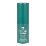 Creme til jenpleje Endocare ENDOCARE TENSAGE Lysreflekterende #1