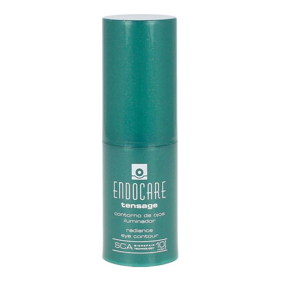 Creme til jenpleje Endocare ENDOCARE TENSAGE Lysreflekterende #1