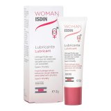 Intim Fugtgivende Glidecreme Isdin Woman hydrogel 30 ml #1