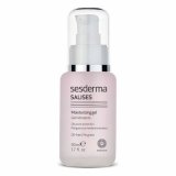 Fugtgivende Gel Salises Sesderma 8470002031746 (50 ml) #1