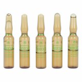 Ampuller Endoncare Tensage Regenerativ (10 x 2 ml) #1