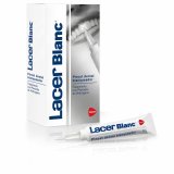 Tandblegningsblyant Lacer Lacerblanc 9 g #1