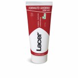 Tandpasta Lacer (200 ml) #1