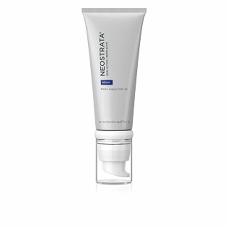 Anti-rynke creme Neostrata Matrix Support (50 ml) #1