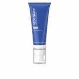 Ansigtscreme Neostrata Skin Active (50 ml) #1