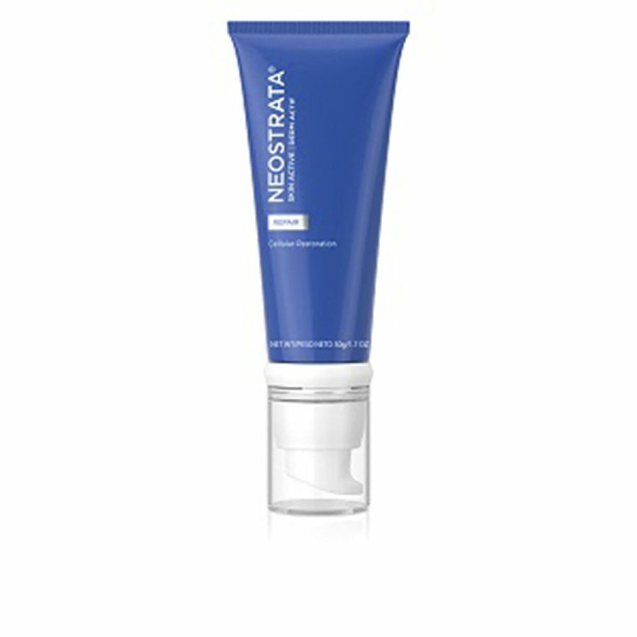 Ansigtscreme Neostrata Skin Active (50 ml) #1