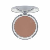 Pulver Make-up Base Isdin Fotoprotector Compact Bronze SPF 50+ (10 g) (10 gr) (10 g) #1