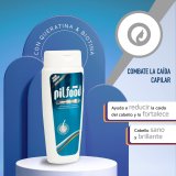 Anti-hrtab Shampoo Pilfood DIRECT 200 ml #2