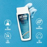Anti-hrtab Shampoo Pilfood DIRECT 200 ml #3
