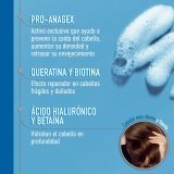 Anti-hrtab Shampoo Pilfood DIRECT 200 ml #4