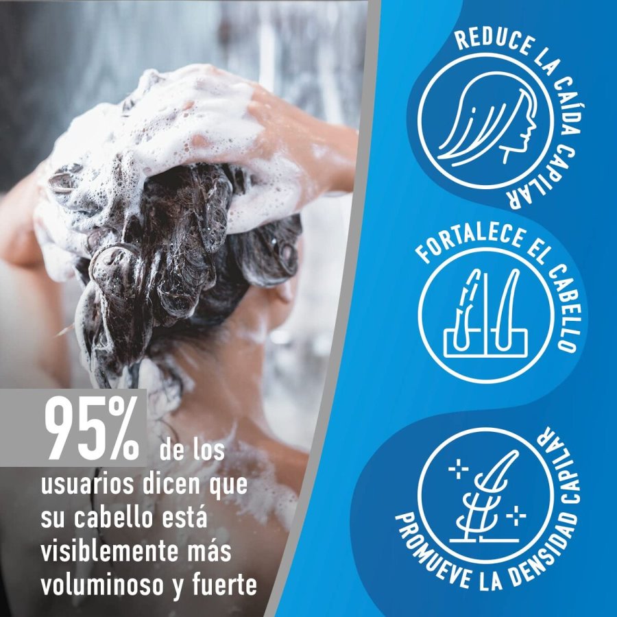 Anti-hrtab Shampoo Pilfood DIRECT 200 ml #5