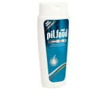 Anti-hrtab Shampoo Pilfood DIRECT 200 ml #1