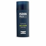 St til barbering Isdin MEDICIS #1