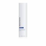Anti-rynke creme Neostrata Basis Redox (50 ml) #1