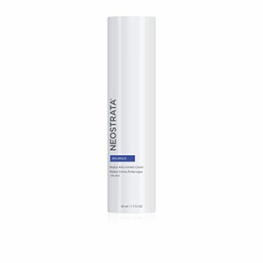Anti-rynke creme Neostrata Basis Redox (50 ml) #1