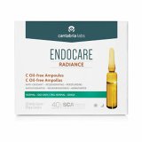 Ampuller Endocare Radiance C 30 x 2 ml 2 ml #1