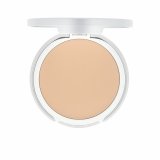 Pulver Make-up Base Isdin 8470001716125 Sand Spf 50 10 g (10 g) #1