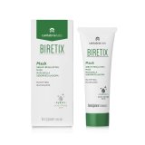 Ansigtsmaske BIRETIX Cantabria Labs Sebum-Regulating 25 ml #1