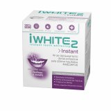 Kit til blegning iWhite Instant 2 #1