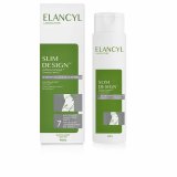 Anti-cellulite creme Elancyl Slim Design 200 ml #1