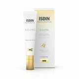 Creme til jenpleje Isdin K-Ox Eyes (15 ml) #3