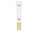 Creme til jenpleje Isdin K-Ox Eyes (15 ml) #1
