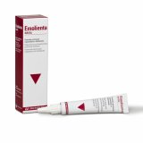 Plejende creme Emolienta Emolienta 10 ml #1