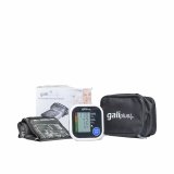 Blodtryksmler til arm Galiplus ELECTROMEDICINA #1