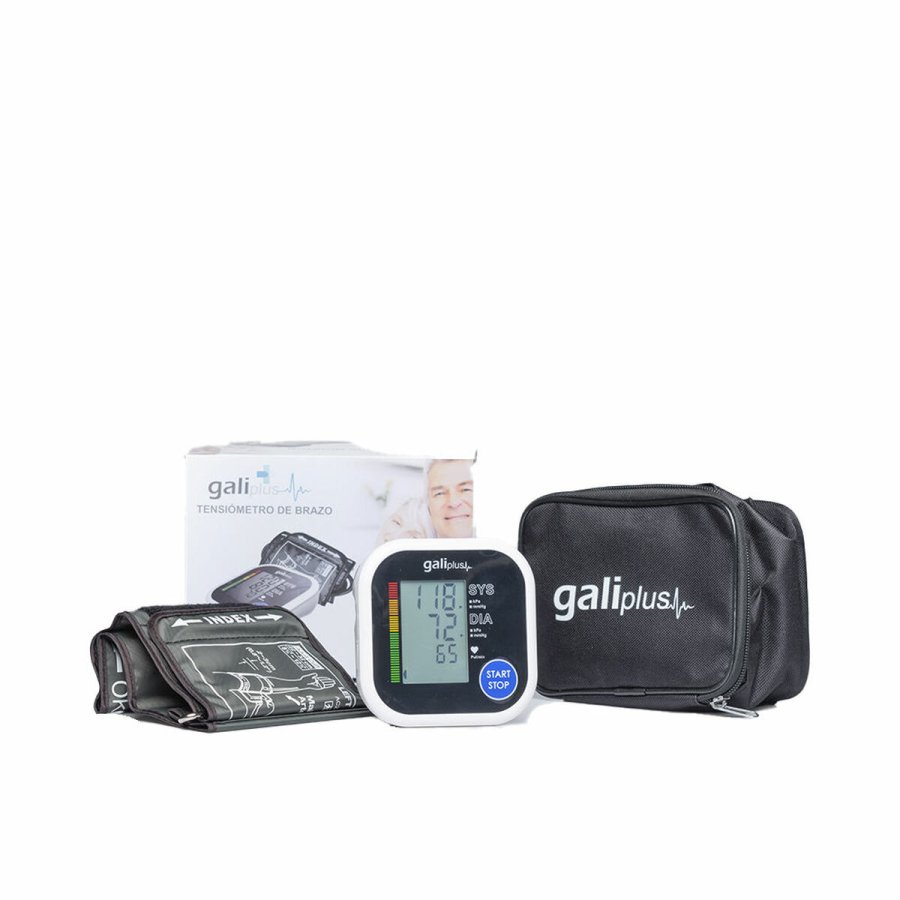 Blodtryksmler til arm Galiplus ELECTROMEDICINA #1
