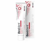 Pasta de Dentes Proteo Anticries Isdin Bexident Anticaries 125 ml #1