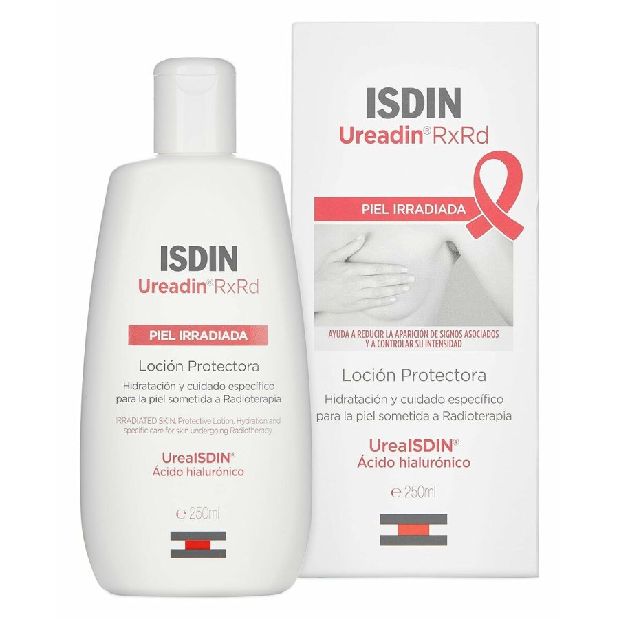 Hydrerende Body Lotion Isdin Ureadin Rx Rd 250 ml #1
