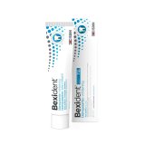 Tandblegning tandpasta Isdin BEXIDENT 125 ml #1
