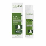 Creme til Reduktion Elancyl Slim Design 200 ml Gel #1