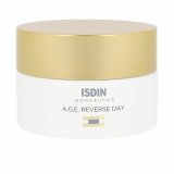 Ansigtscreme Isdin Isdinceutics Age Reverse (50 ml) #1