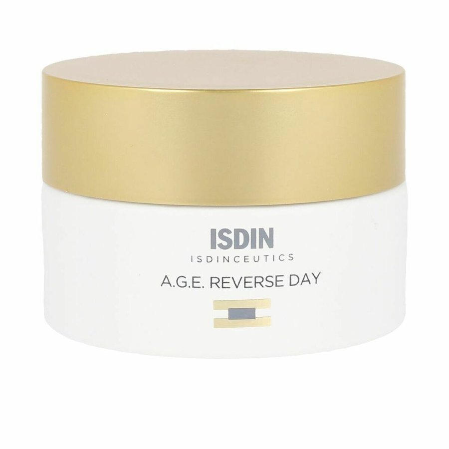 Ansigtscreme Isdin Isdinceutics Age Reverse (50 ml) #1