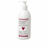 Body Lotion Emolienta EMOLIENTA CORPORAL 300 ml #1