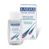 Anti-hrtab Shampoo Topicrem Kaidax #1
