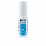 Mundspray Lacer Lacerfresh 15 ml Oral #1